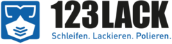 Logo 123Lack
