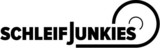 Logo Schleifjunkies