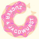 Logo Zucker&Jagdwurst