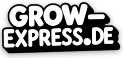 Logo Grow-Express.de
