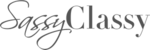 Logo SassyClassy