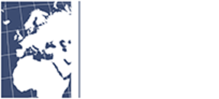 Logo Büro Bedarf Thüringen
