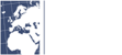 Logo Büro Bedarf Thüringen