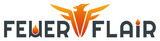 Logo Feuerflair