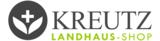 Logo Kreutz Landhaus-Shop