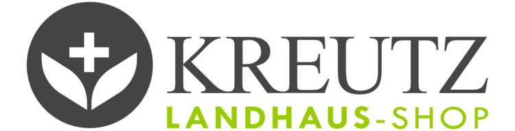 Logo Kreutz Landhaus-Shop