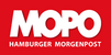 Logo MOPO