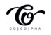 Logo Cocopha