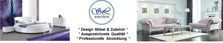 Logo SL-Auktion
