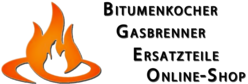 Logo Werners-Gasshop