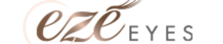 Logo EzeEyes