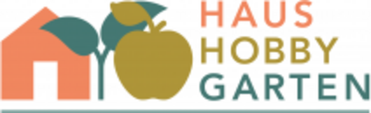 Logo Haus Hobby Garten
