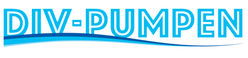Logo DIV-Pumpen.de