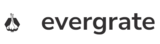 Logo evergate