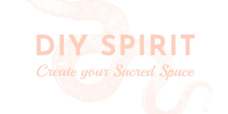 Logo DIY-Spirit
