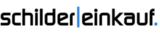 Logo Schildereinkauf