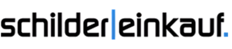 Logo Schildereinkauf