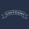 Logo Santiano Shop