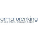 Logo armaturenking