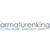 Logo armaturenking