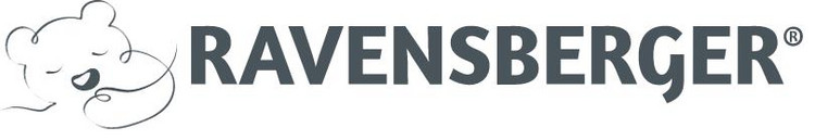 Logo Ravensberger Matratzen
