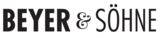 Logo Beyer & Söhne