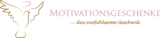 Logo motivationsgeschenke.de
