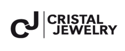 Logo Cristal-Jewelry