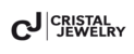 Logo Cristal-Jewelry