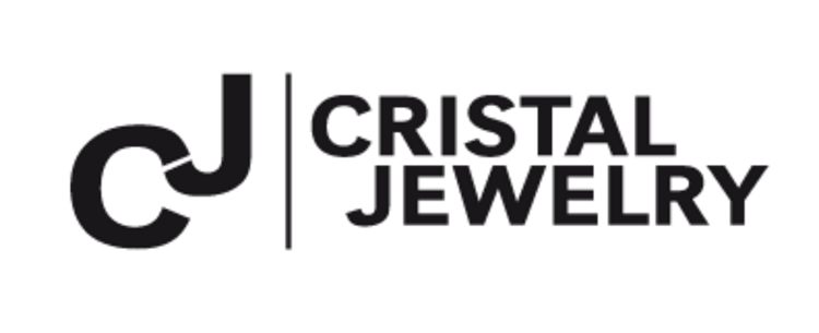 Logo Cristal-Jewelry