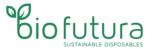 Logo biofutura