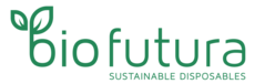 Logo biofutura