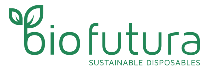 Logo biofutura