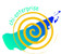 Logo chi-enterprise