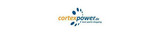 Logo cortexpower