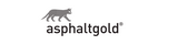 Logo asphaltgold