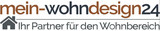 Logo mein-wohndesign24