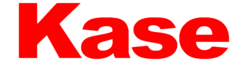 Logo Kase