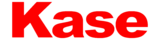Logo Kase
