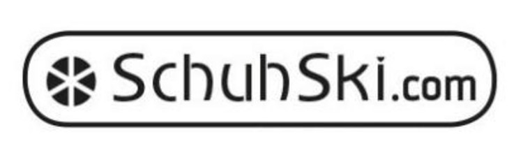 Logo SchuhSki