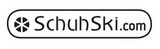 Logo SchuhSki