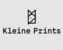 Logo Kleine Prints