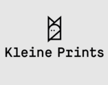 Logo Kleine Prints