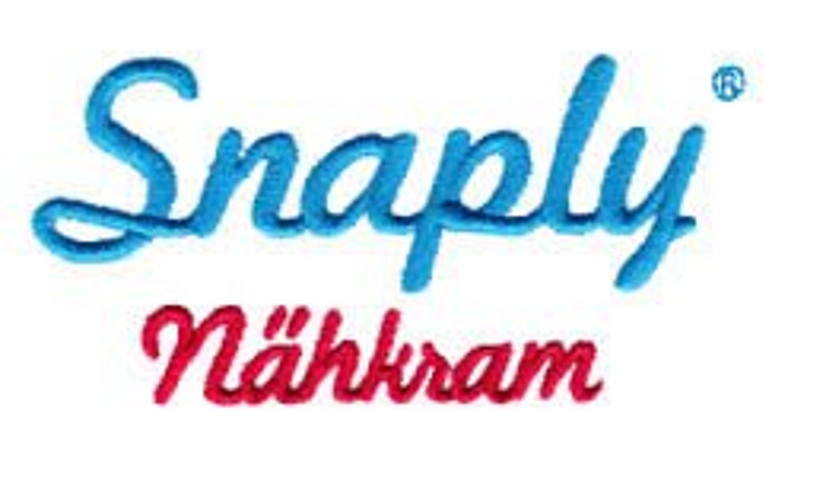 snaply.de Logo Snaply