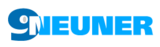 Logo Neuner