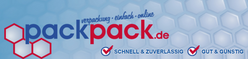Logo PackPack