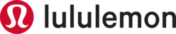 Logo lululemon