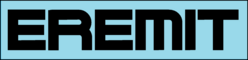 Logo EREMIT