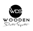 Logo WDS Darts