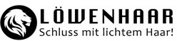 Logo Löwenhaar